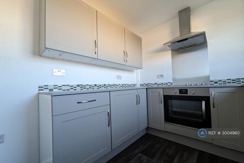 undefined, Redwood Glen, Chapeltown, Sheffield, S35
