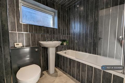 undefined, Redwood Glen, Chapeltown, Sheffield, S35