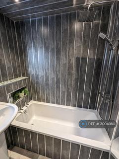 undefined, Redwood Glen, Chapeltown, Sheffield, S35