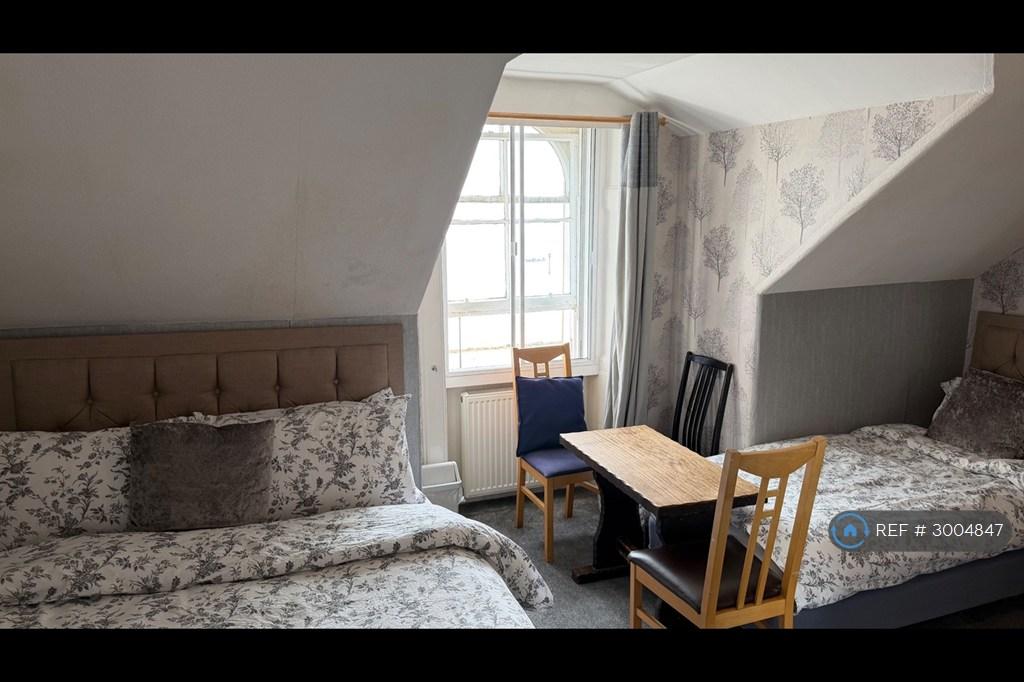 House in Edinburgh - View 5