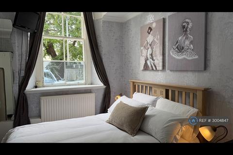 undefined, Straiton Place, Edinburgh, EH15