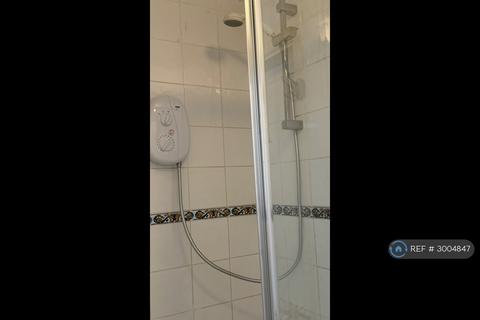undefined, Straiton Place, Edinburgh, EH15