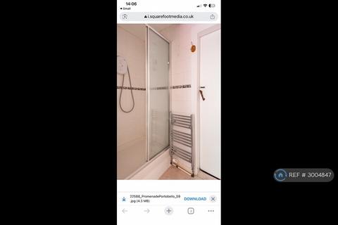 undefined, Straiton Place, Edinburgh, EH15