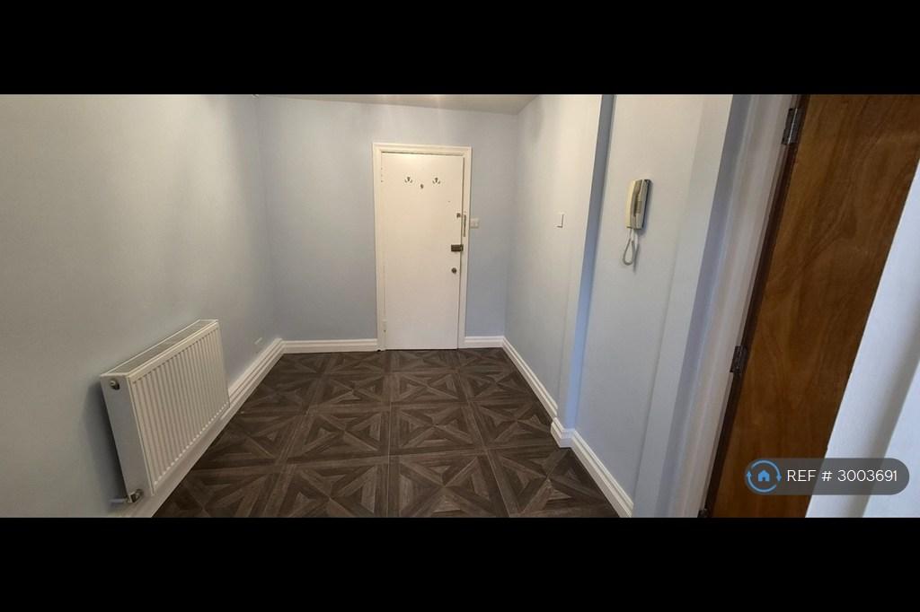 Apartment in London - View 3