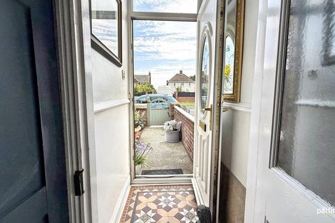 undefined, Newbiggin Road, Ashington, Northumberland, NE63 0TL