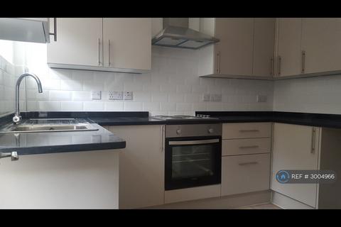1 bedroom end of terrace house to rent, Coach House Mews, Bromley, BR1