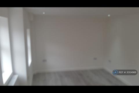1 bedroom end of terrace house to rent, Coach House Mews, Bromley, BR1
