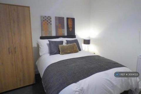 undefined, Hyde Road, Manchester, M34