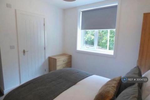 undefined, Hyde Road, Manchester, M34