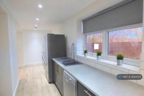 undefined, Hyde Road, Manchester, M34