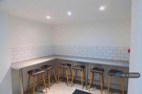 undefined, Hyde Road, Manchester, M34