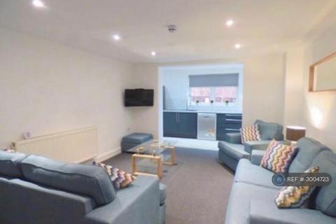 undefined, Hyde Road, Manchester, M34