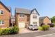 Dryburgh, Dunston Hill, Gateshead, Tyne & Wear