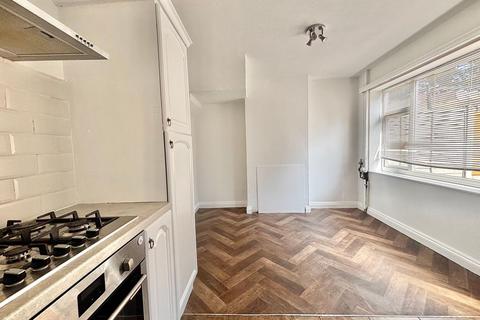 3 bedroom terraced house for sale, Queslett Road, Great Barr, Birmingham B43 7ER