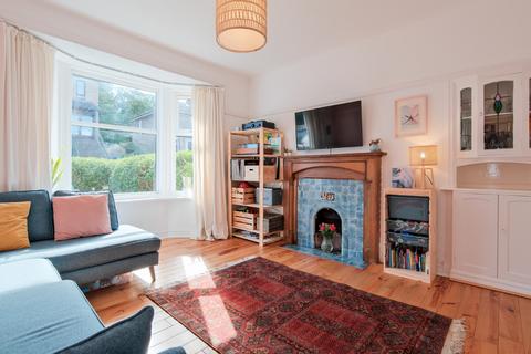 3 bedroom semi-detached house for sale, Kingussie Drive, Kings Park, Glasgow, G44 4HY