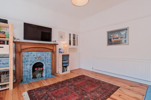 3 bedroom semi-detached house for sale, Kingussie Drive, Kings Park, Glasgow, G44 4HY