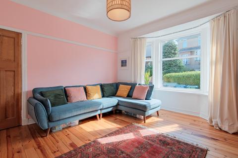 3 bedroom semi-detached house for sale, Kingussie Drive, Kings Park, Glasgow, G44 4HY