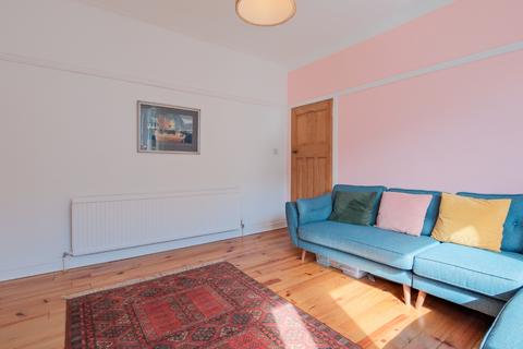 3 bedroom semi-detached house for sale, Kingussie Drive, Kings Park, Glasgow, G44 4HY