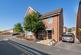 Aylsham Road, Tadworth, KT20
