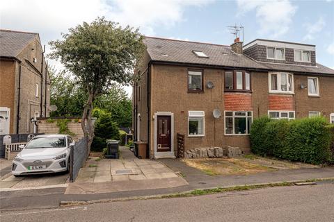 2 bedroom flat for sale, Carrick Knowe Terrace, Edinburgh EH12