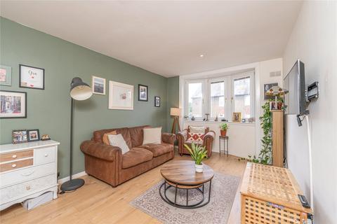 2 bedroom flat for sale, Carrick Knowe Terrace, Edinburgh EH12