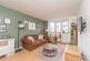Carrick Knowe Terrace, Edinburgh EH12 photo 2
