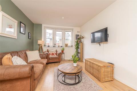 2 bedroom flat for sale, Carrick Knowe Terrace, Edinburgh EH12
