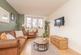 Carrick Knowe Terrace, Edinburgh EH12 photo 3