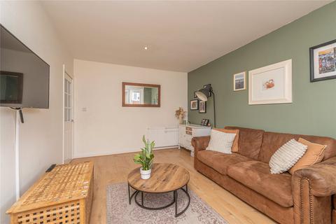 2 bedroom flat for sale, Carrick Knowe Terrace, Edinburgh EH12