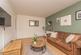 Carrick Knowe Terrace, Edinburgh EH12 photo 4