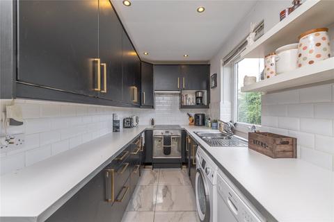 2 bedroom flat for sale, Carrick Knowe Terrace, Edinburgh EH12