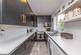 Carrick Knowe Terrace, Edinburgh EH12 photo 5
