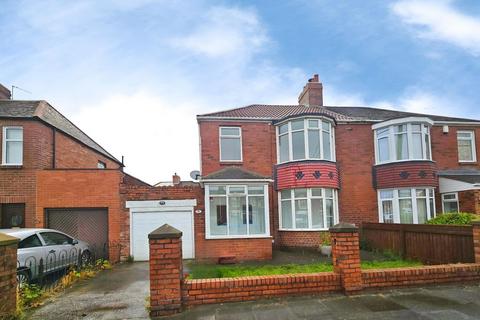 undefined, Stakeford Lane, Choppington NE62