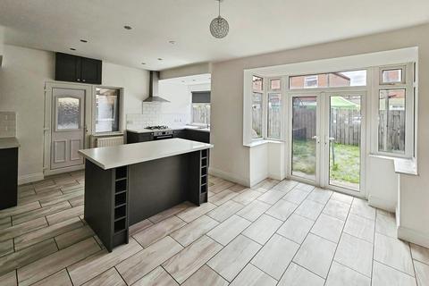 undefined, Stakeford Lane, Choppington NE62