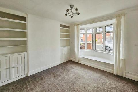 undefined, Stakeford Lane, Choppington NE62