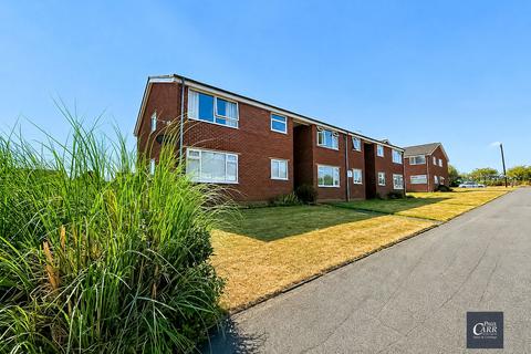 2 bedroom apartment for sale, Plaister Court, Bridle Lane, Sutton Coldfield