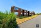 Plaister Court, Bridle Lane, Sutton Coldfield