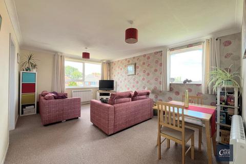 2 bedroom apartment for sale, Plaister Court, Bridle Lane, Sutton Coldfield