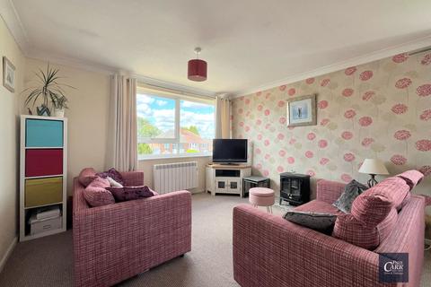 2 bedroom apartment for sale, Plaister Court, Bridle Lane, Sutton Coldfield