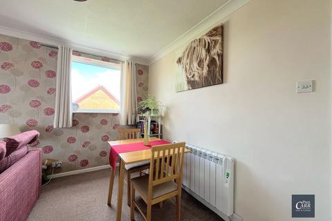2 bedroom apartment for sale, Plaister Court, Bridle Lane, Sutton Coldfield