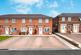 Appletree View, Pegswood NE61