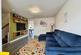 Appletree View, Pegswood NE61 photo 3