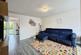 Appletree View, Pegswood NE61 photo 4