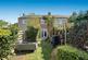 Jackson Terrace, Morpeth NE61