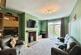 Jackson Terrace, Morpeth NE61 photo 3