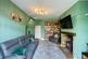 Jackson Terrace, Morpeth NE61 photo 4