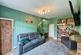 Jackson Terrace, Morpeth NE61 photo 5