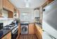 Castle Way, Morpeth NE61 photo 2