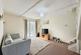 Castle Way, Morpeth NE61 photo 3