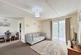 Castle Way, Morpeth NE61 photo 4